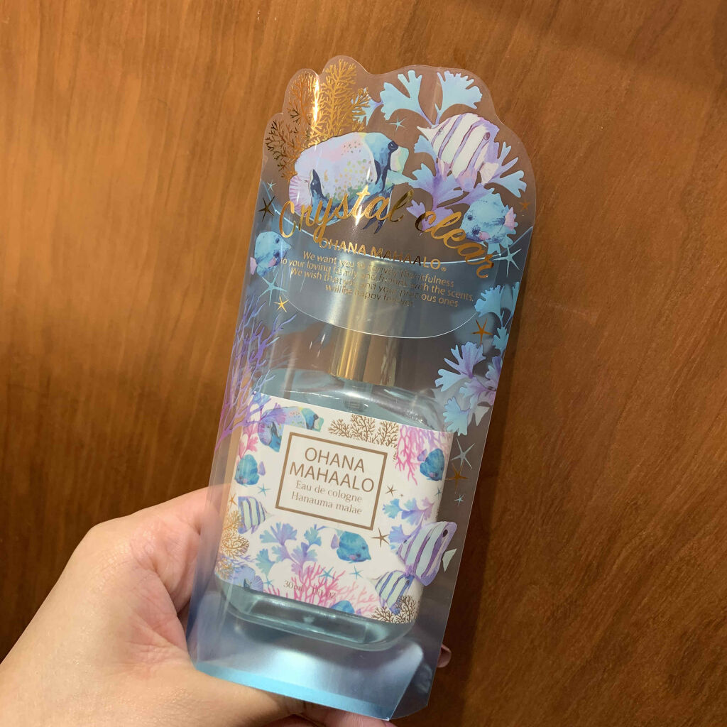 未開封2点ブルガリ 香水 プールオムオードトワレ エクストレームオードトワレ