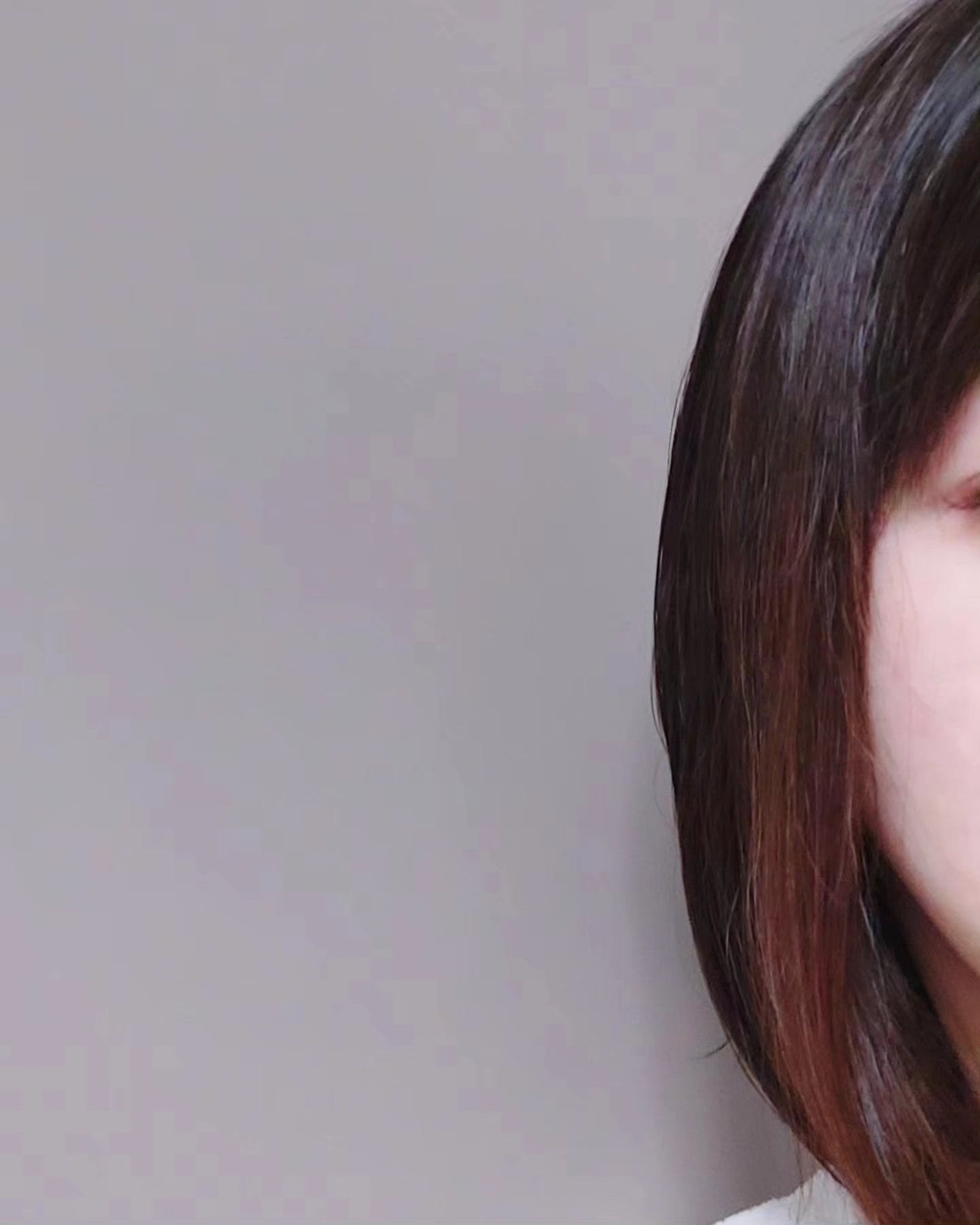 アネツプレミアムヘアエッセンス/ANETSU/ヘアオイルを使ったクチコミ(2枚目)