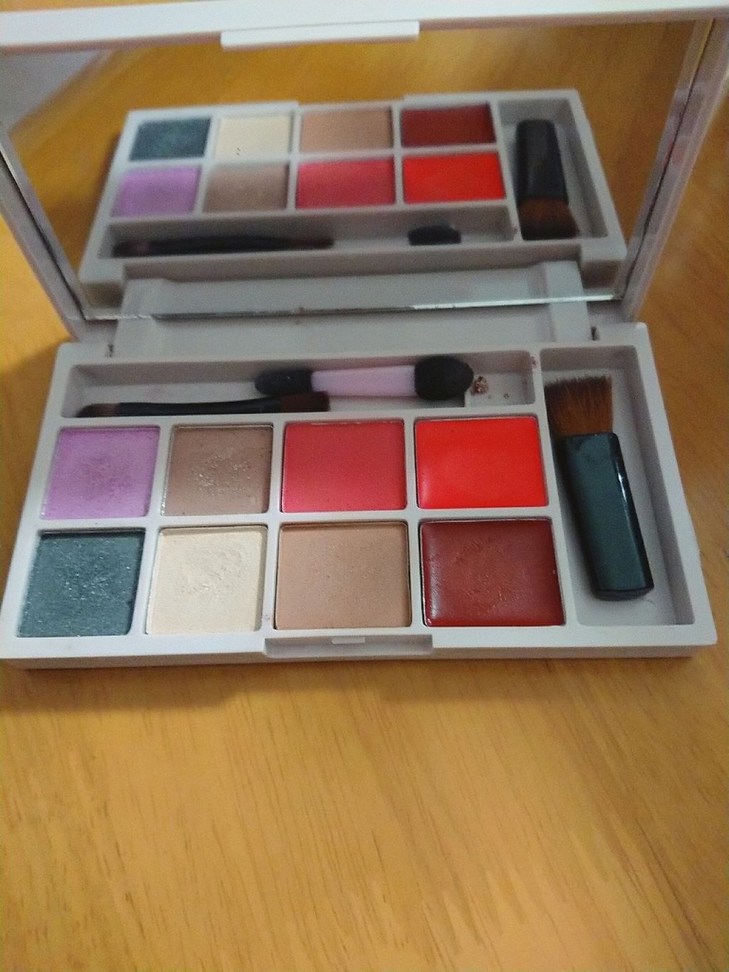 otona MUSE 2019年6月号/otona MUSE/雑誌を使ったクチコミ（1枚目）