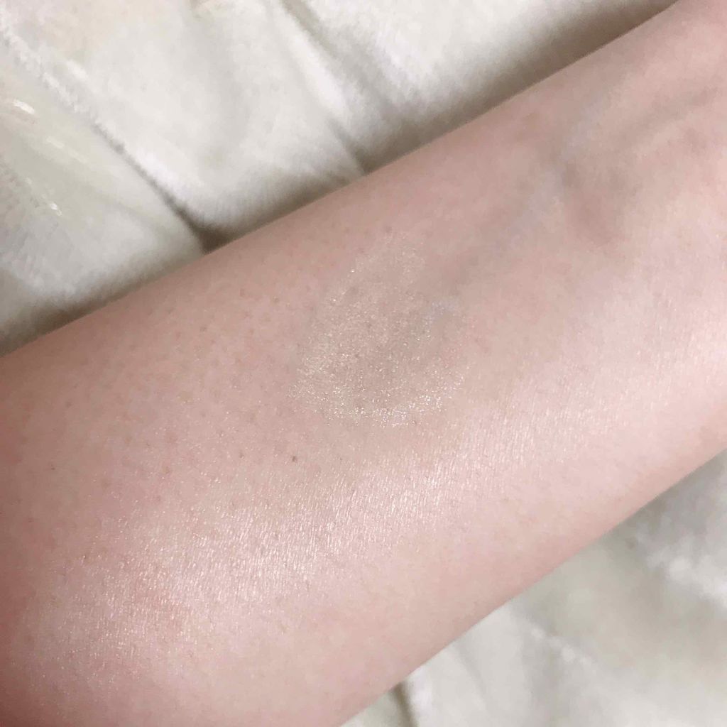 MP2wayアイクレヨン/セリア/スティックアイシャドウを使ったクチコミ(3枚目)