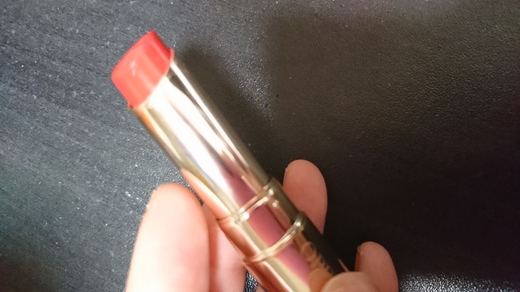 オペラ リップティント N/OPERA/リップティントを使ったクチコミ(2枚目)