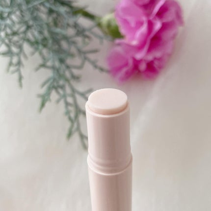 orange_glow_kwm on LIPS 「ONEBYKOSÉ リンクルダブルリペア✨日中、シワが気になっ..」(3枚目)