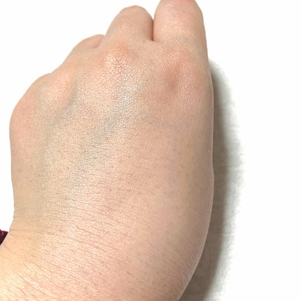 ãã¥ã¢ã³ã¹ãã§ã³ãžUV ãžã§ã« RS/ã¢ãªã£ãŒ/æ¥çŒãæ¢ããžã§ã«ã䜿ã£ãã¯ãã³ãïŒ4æç®ïŒ