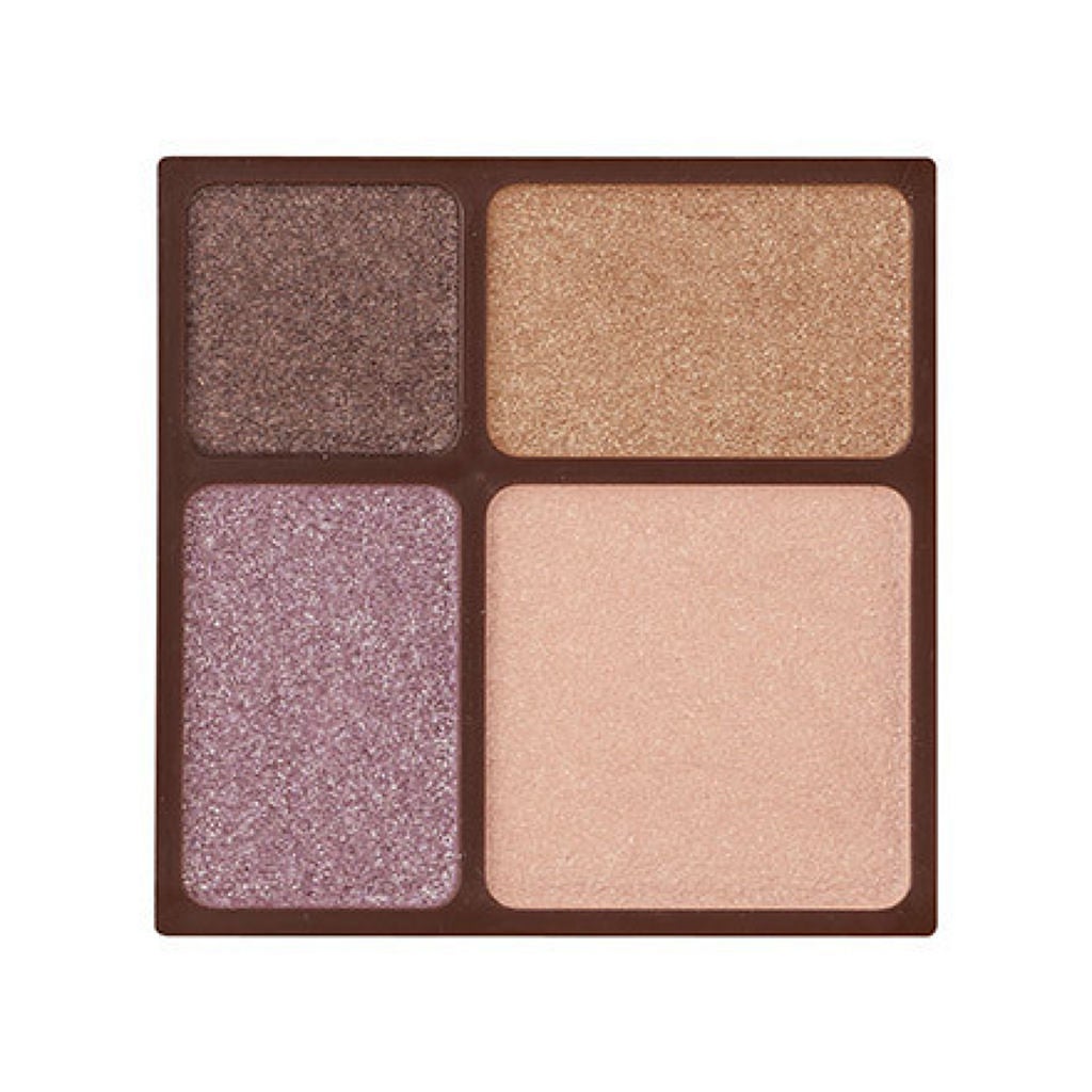 アイカラー パフェ PB1