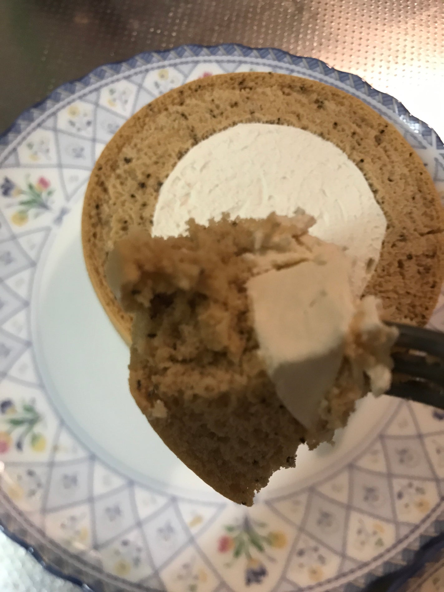 キラキラ☆ on LIPS 「#PR#beyondfree#ビヨンドフリー#植物由来テーブル..」(4枚目)