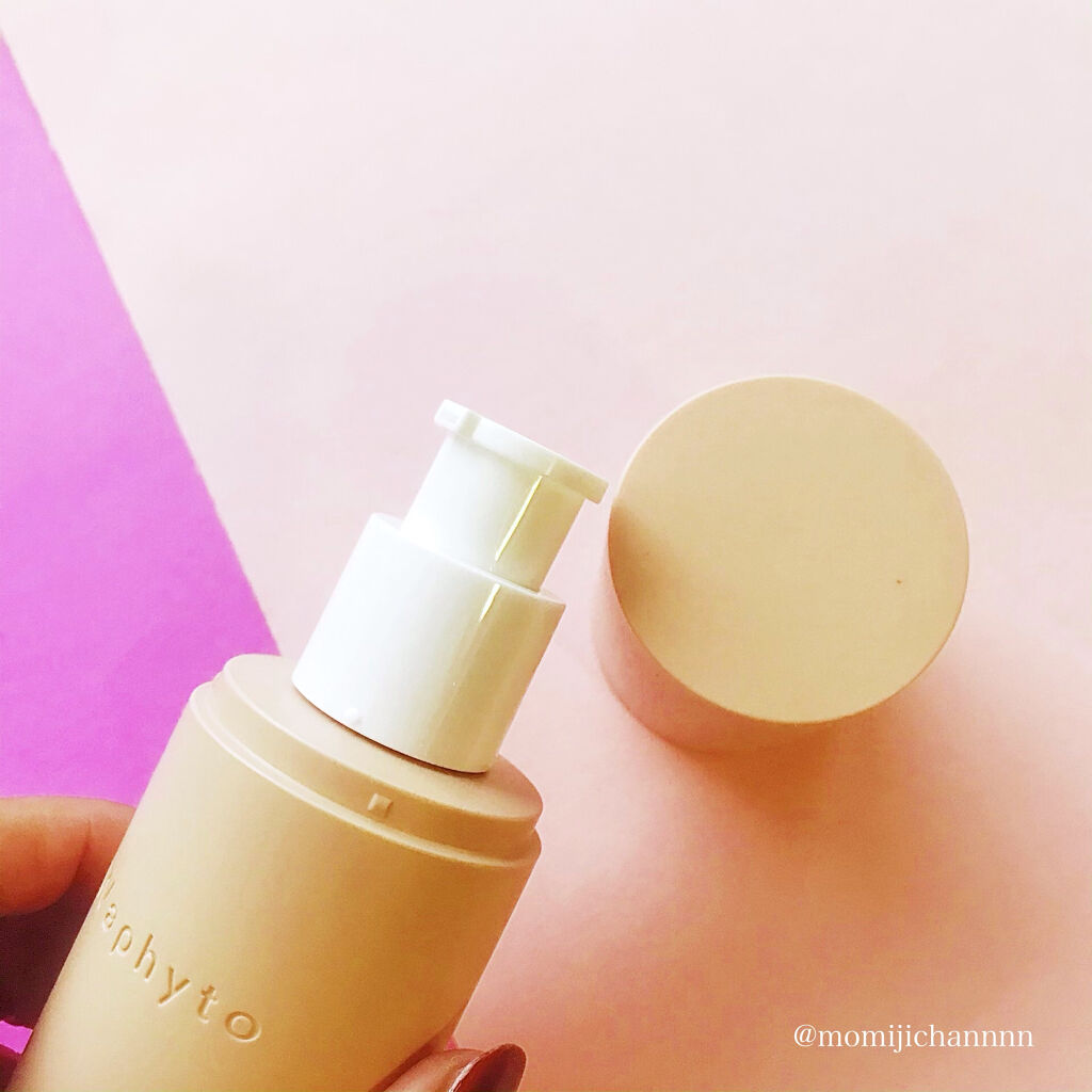 Regena Toner レジェナ トナー/Waphyto/化粧水を使ったクチコミ（3枚目）