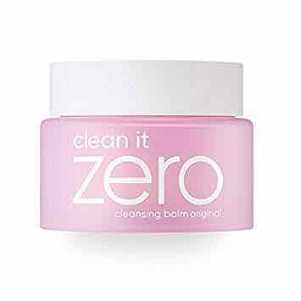 マイルドジェルクレンジング/無印良品/クレンジングジェルを使ったクチコミ（2枚目）