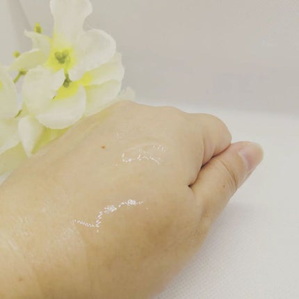 を使ったクチコミ(3枚目)