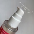 コスデバハTTトラネキサム酸10%美容液