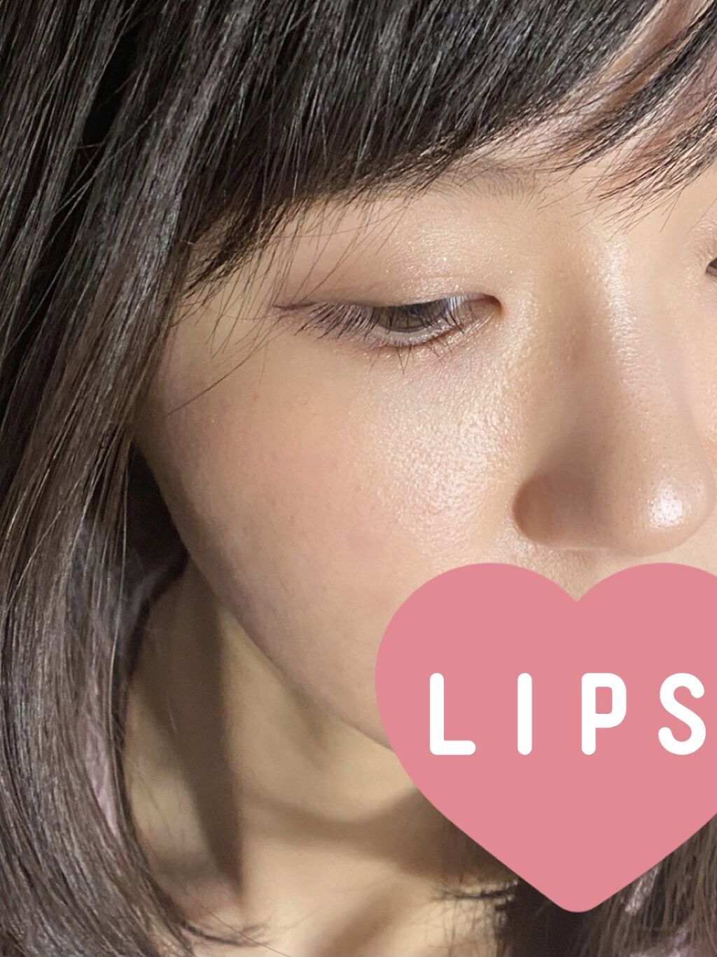 チーク ポップ パール/CLINIQUE/パウダーチークを使ったクチコミ（2枚目）