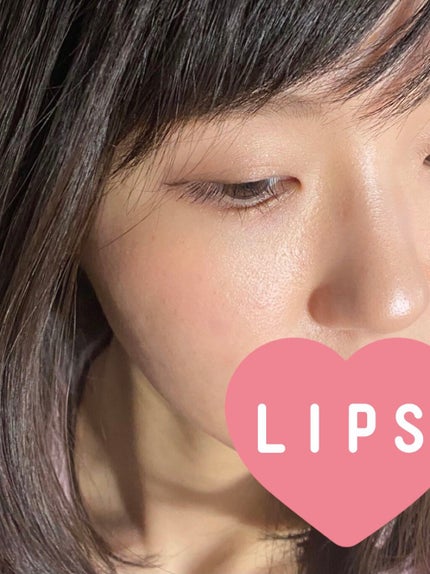 パールグロウハイライト/CEZANNE/パウダーハイライトを使ったクチコミ(2枚目)