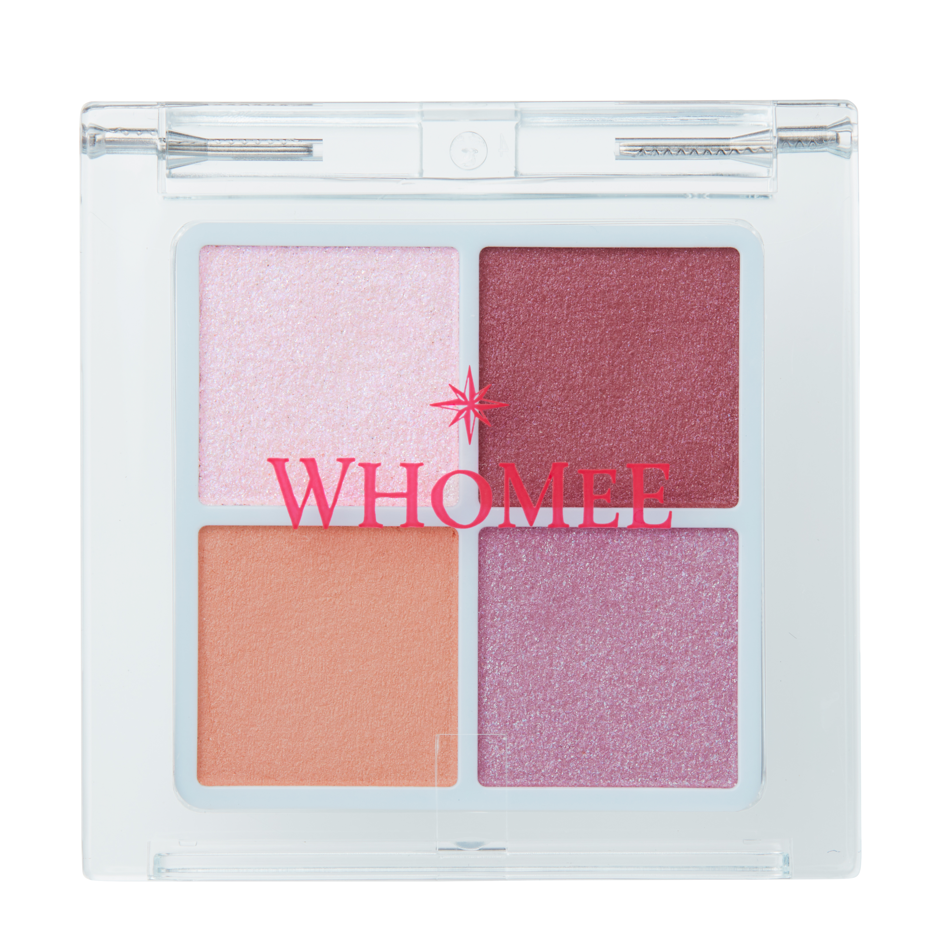 フーミー　リリュタンパレット ビスチェ