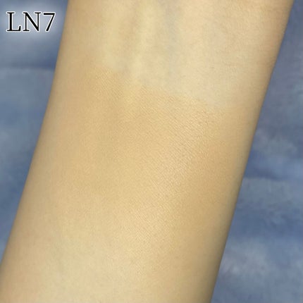 ãªãŒã«ã¢ã¯ãŒãº ãªããã/YVES SAINT LAURENT BEAUTE/ãªããããã¡ã³ããŒã·ã§ã³ã䜿ã£ãã¯ãã³ãïŒ2æç®ïŒ