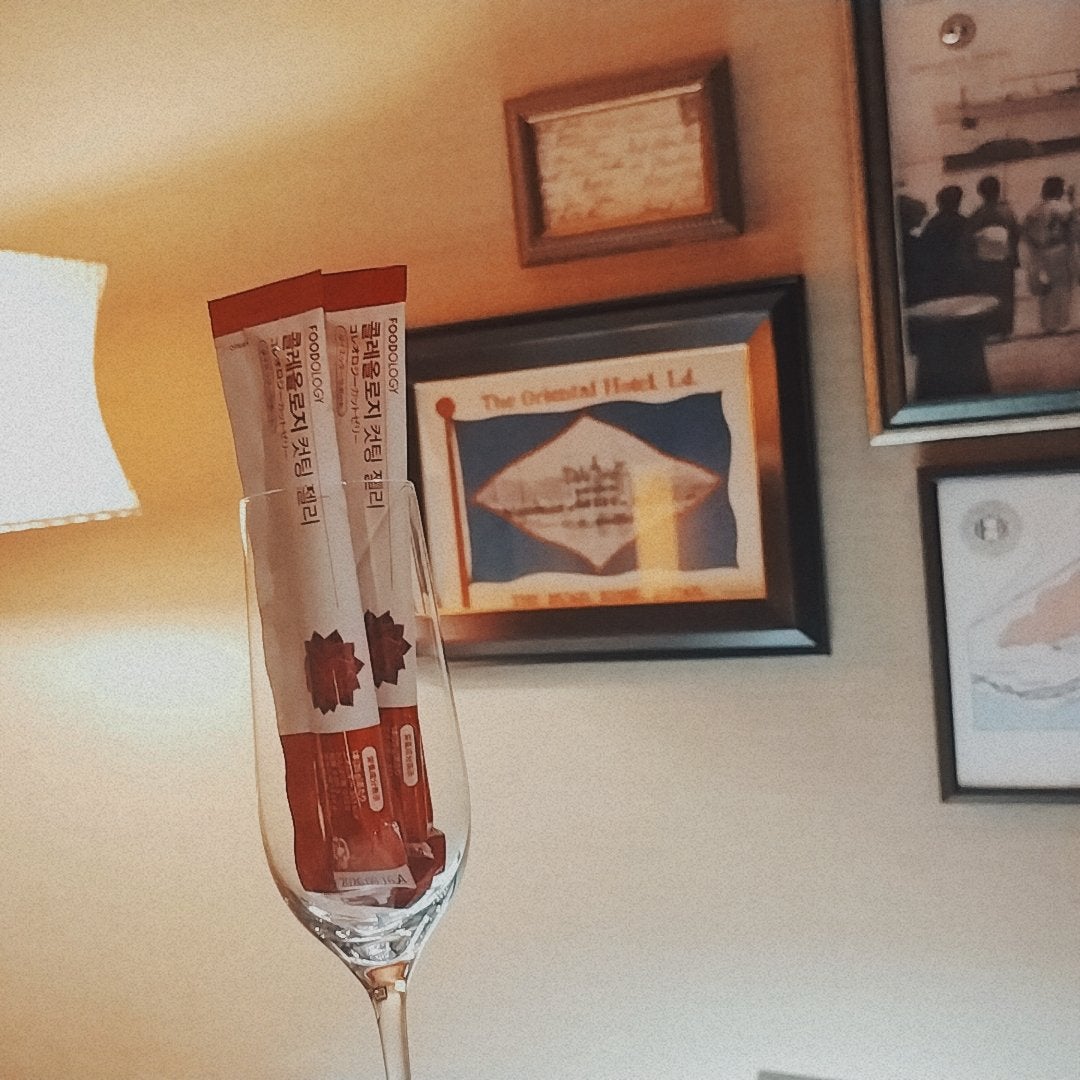 mcgroupakiko on LIPS 「こってり好きで飲んだり食べたりで幸せを感じるタイプですが炭水化..」(1枚目)