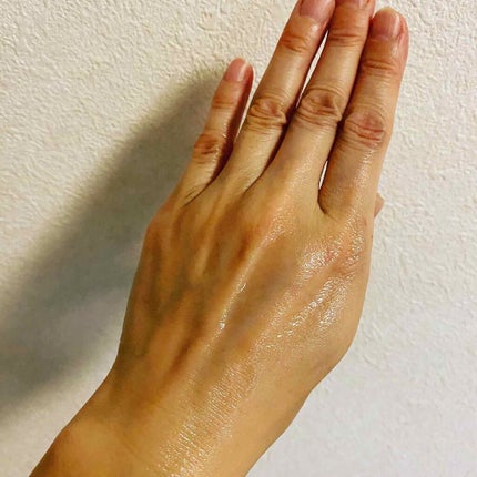 ピュリファイング ミセラーウォーター/ローラ メルシエ/化粧水を使ったクチコミ(4枚目)