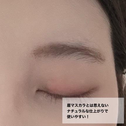 ãã£ã«ã çã«ã©ãŒ/ããžã£ãŽã¥/çãã¹ã«ã©ã䜿ã£ãã¯ãã³ãïŒ5æç®ïŒ