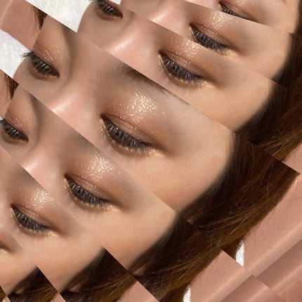 hiroka on LIPS 「おはようございます☀️.°この度、@meriljp様より、..」(6枚目)