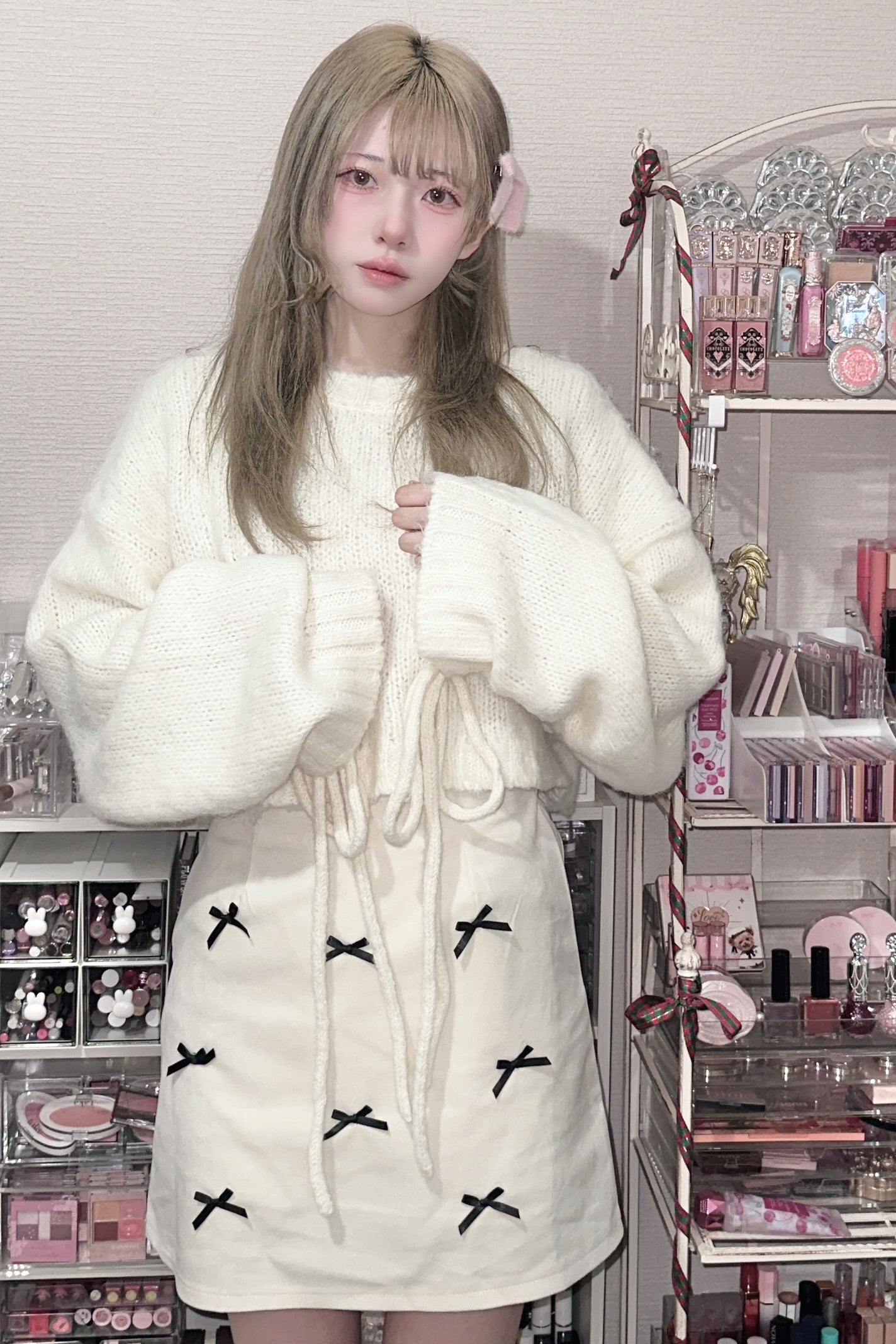 ルージュ ディオール/Dior/口紅を使ったクチコミ(7枚目)