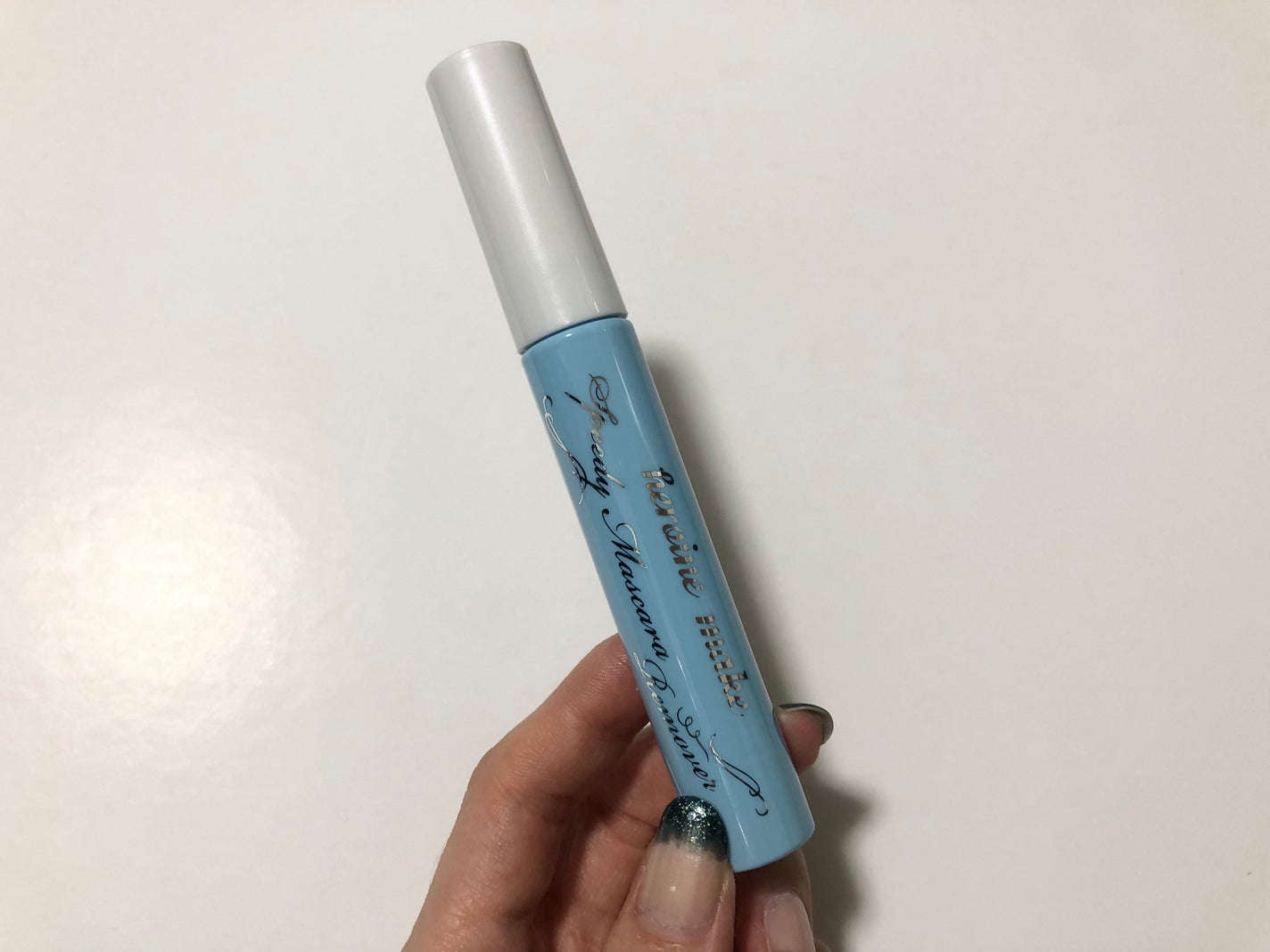 サンシビオ エイチツーオー D/ビオデルマ/クレンジングウォーターを使ったクチコミ(8枚目)