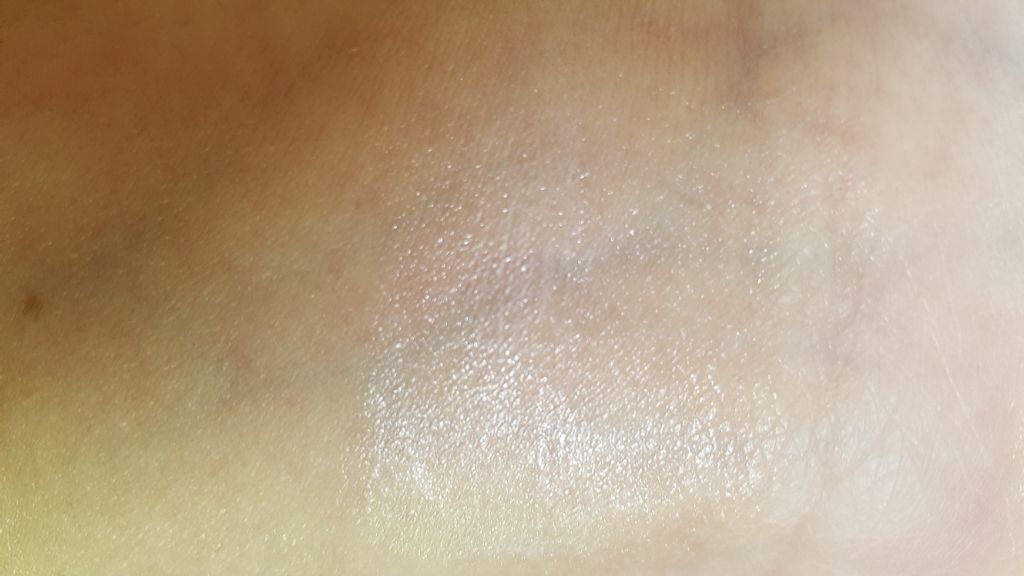 ストロボクリーム/M・A・C/化粧下地を使ったクチコミ（2枚目）