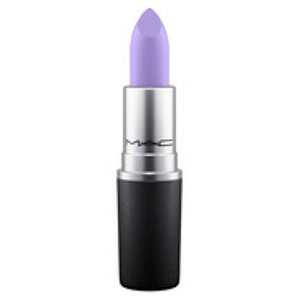 フラッター ミー フィアス