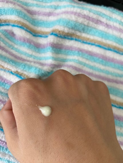 シカレチA エッセンス0.3/VT/美容液を使ったクチコミ(3枚目)