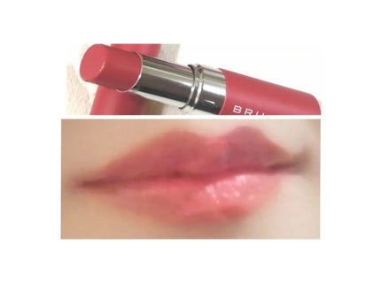 シークレットシェイプパレット EX03 Frozen Flower/LUNASOL/パウダーチークを使ったクチコミ(3枚目)