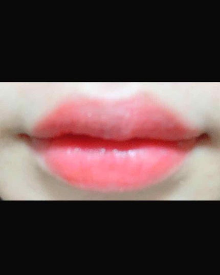 ブライトアップルージュ/media/口紅を使ったクチコミ(4枚目)