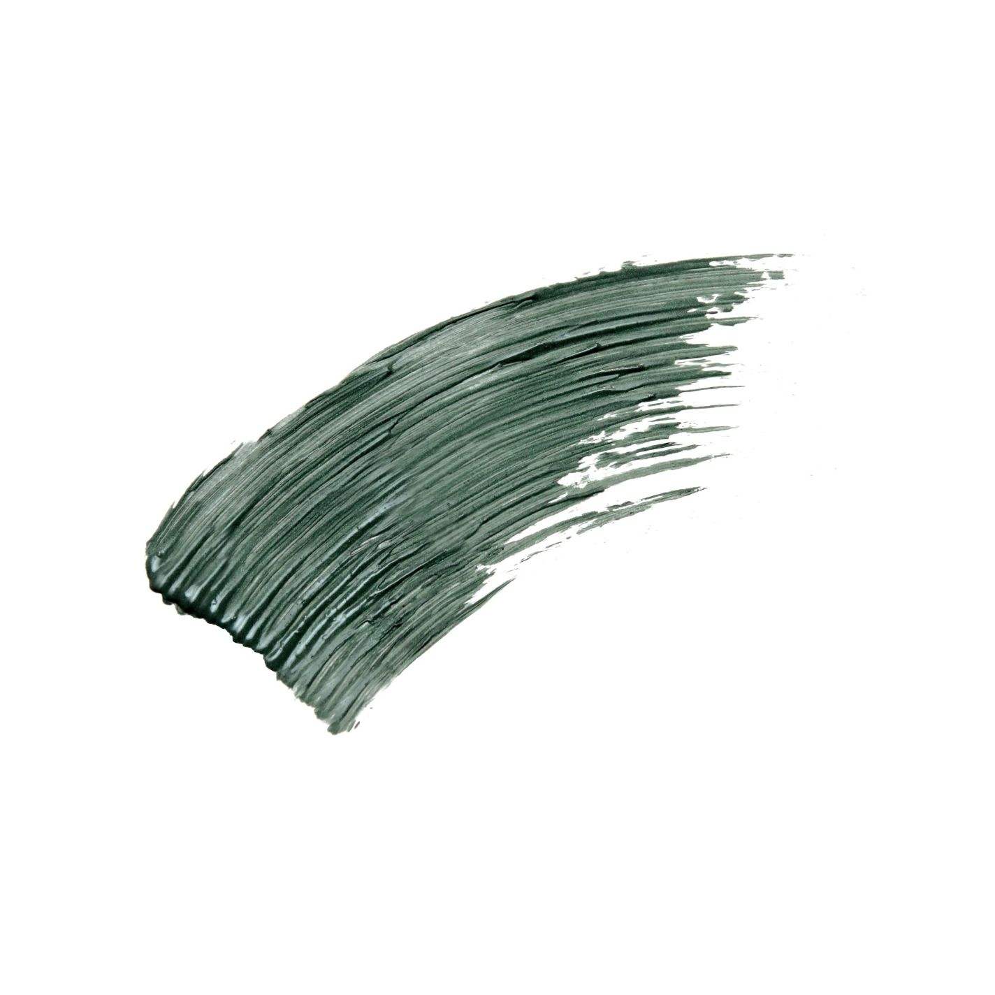 フォレスト フィール セイバー カールマスカラ 04 萌葱