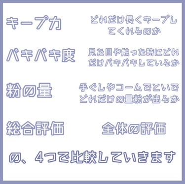 手ぐしが通せるケープ まとまりスタイル用 無香料/ケープ/ヘアスプレー・ヘアミストを使ったクチコミ（2枚目）