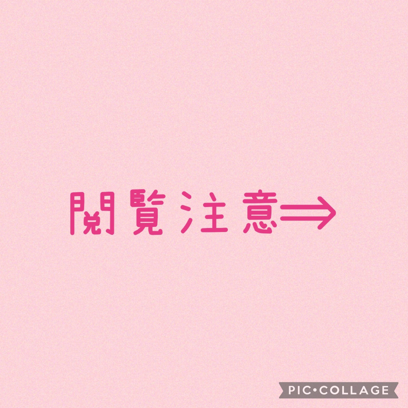 つやつや天然毛のミックスブラシ/マペペ/ヘアブラシを使ったクチコミ(3枚目)