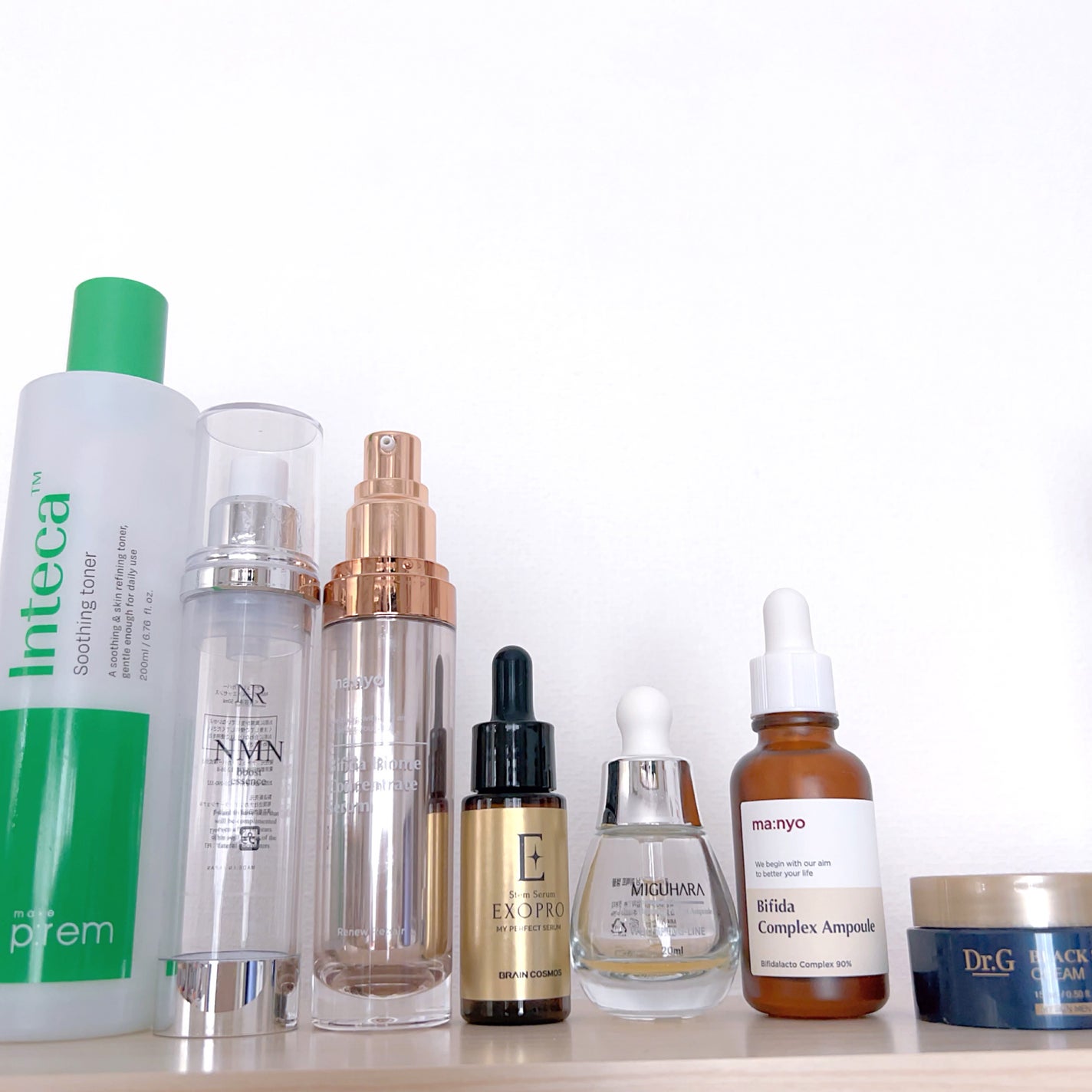 デイリーマイクロフォリエント/ダーマロジカ/洗顔パウダーを使ったクチコミ(2枚目)