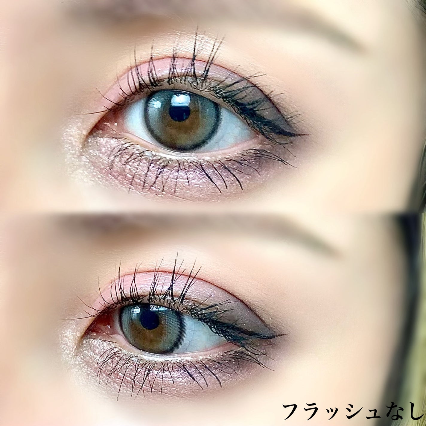 ロングウェア クリーム シャドウ スティック/BOBBI BROWN/スティックアイシャドウを使ったクチコミ(3枚目)