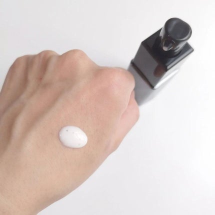 メラノショット W/ONE BY KOSE/美容液を使ったクチコミ(3枚目)