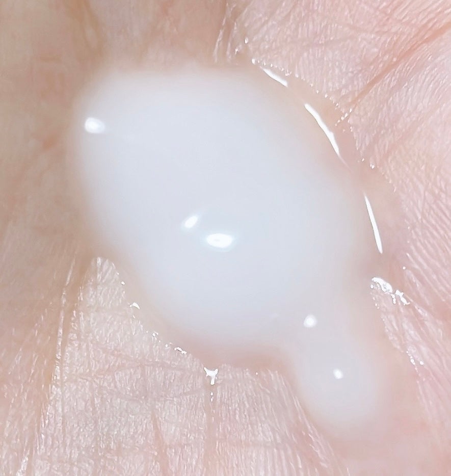 リードルショット100/VT/美容液を使ったクチコミ(2枚目)