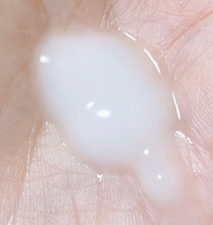 リードルショット100/VT/美容液を使ったクチコミ(2枚目)