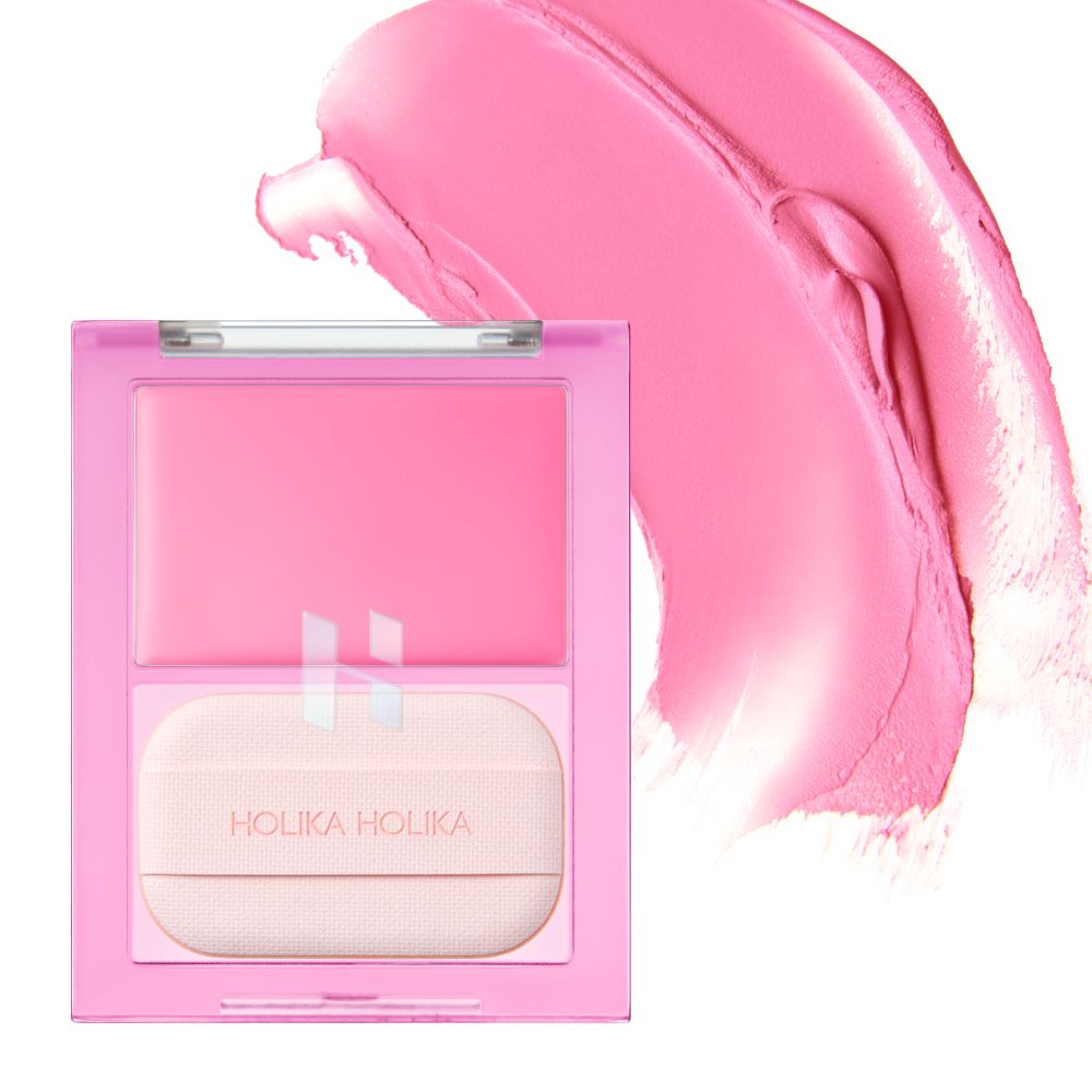 05 プリティークール(Pretty Cool)