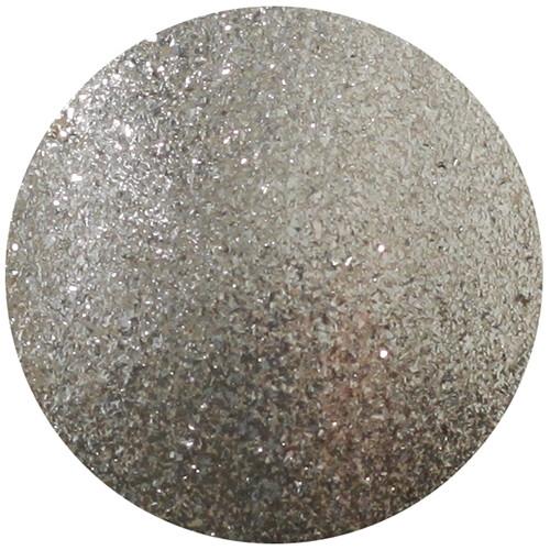 ジェルイン ポリッシュ E009