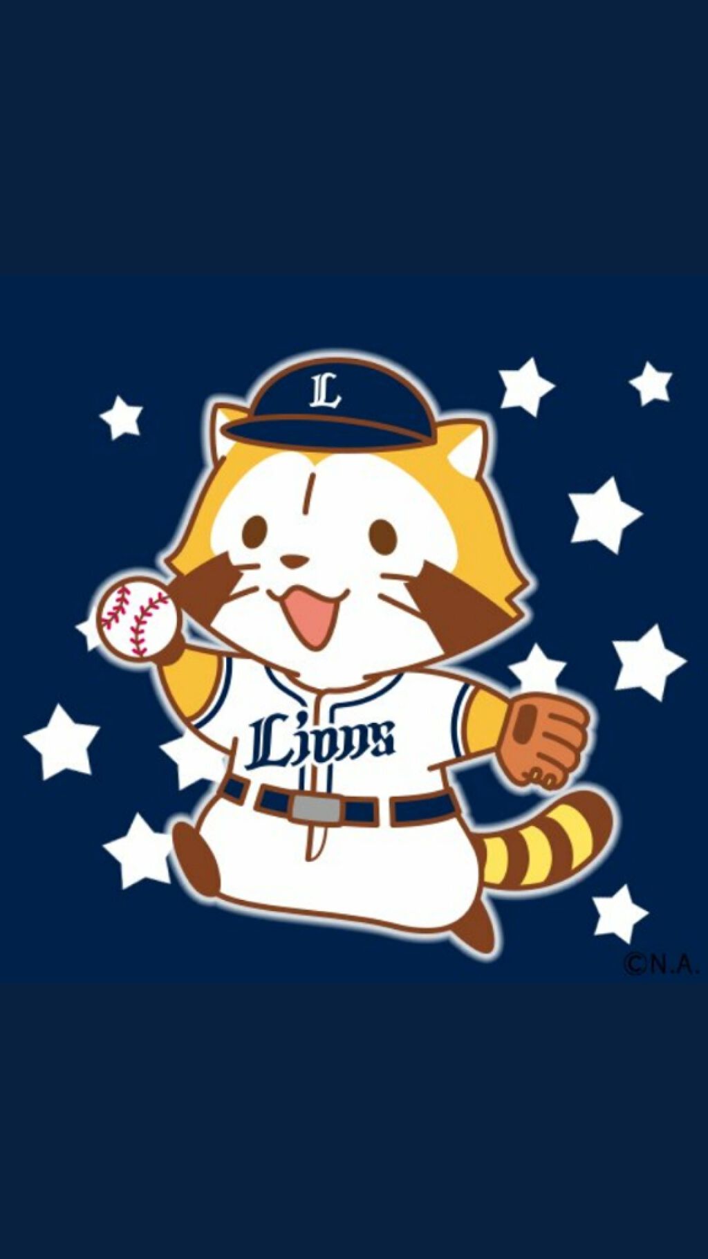 まつげ美容液EX/CEZANNE/まつげ美容液を使ったクチコミ(1枚目)