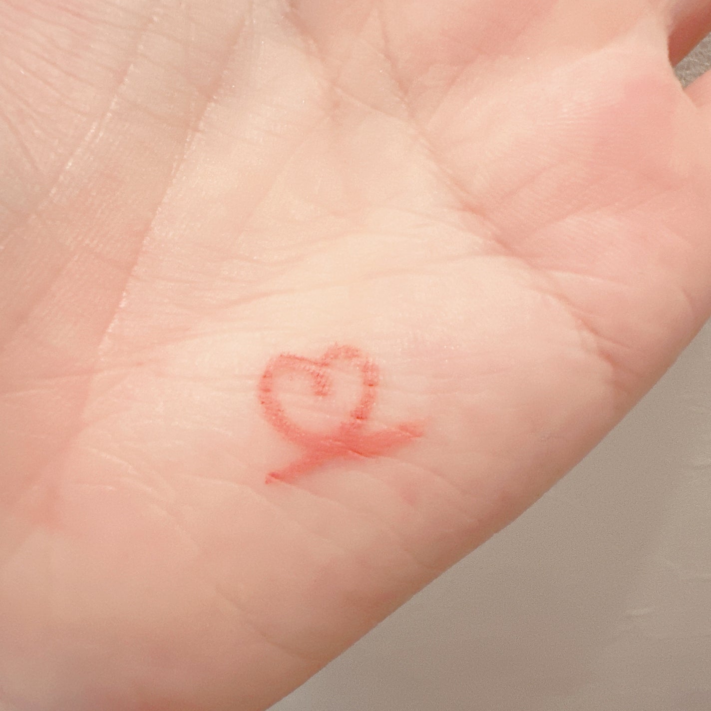 ロングステイアイライナー(カートリッジ)/マキアージュ/ペンシルアイライナーを使ったクチコミ(2枚目)