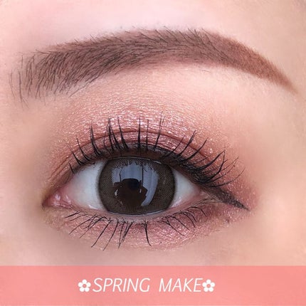 キャビアスティック アイカラー/ローラ メルシエ/スティックアイシャドウを使ったクチコミ(1枚目)