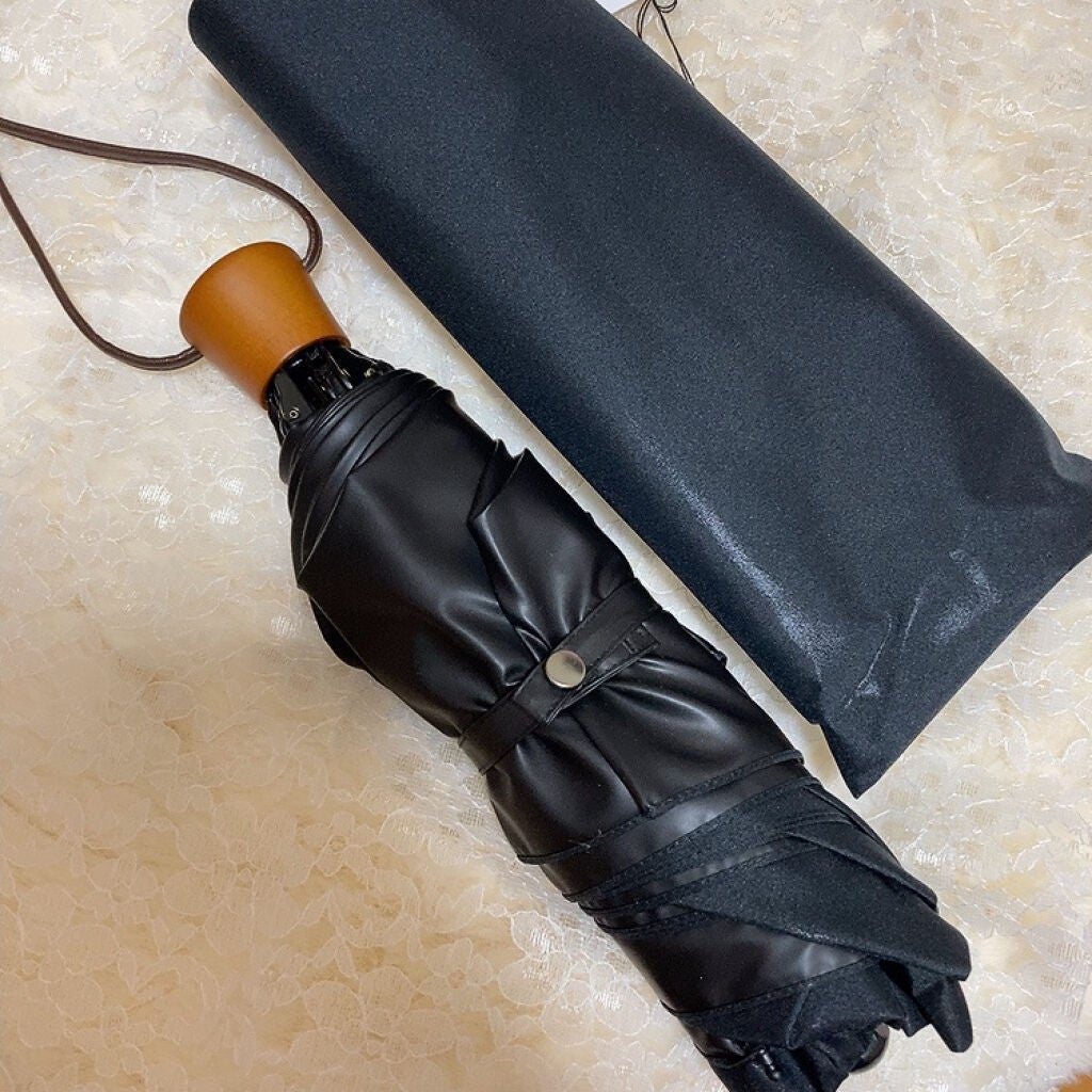 サンバリア100/サンバリア100/日傘を使ったクチコミ(2枚目)