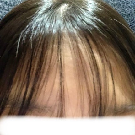 を使ったクチコミ(1枚目)