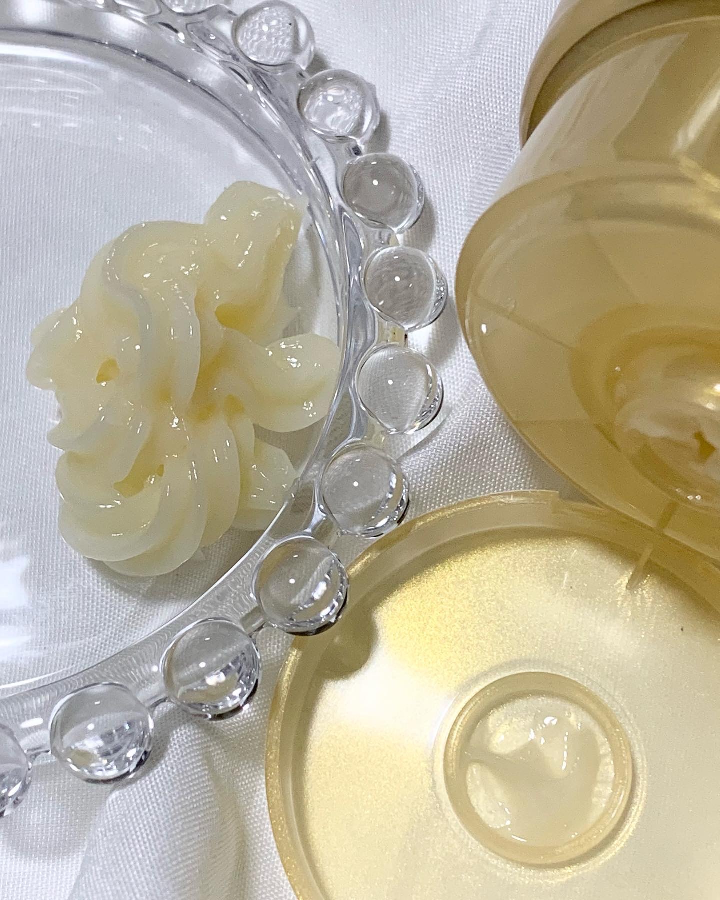 エクストラダメージリペア シャンプー/コンディショナー/パンテーン/市販シャンプーを使ったクチコミ（3枚目）