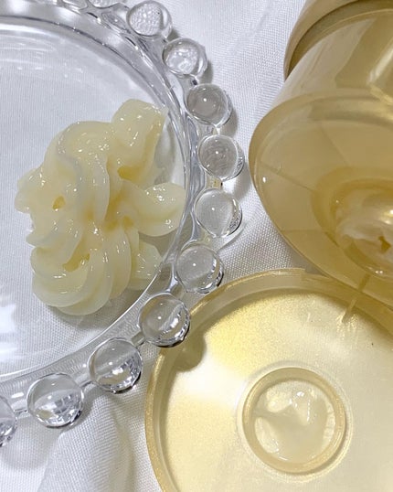 エクストラダメージリペア シャンプー/コンディショナー/パンテーン/市販シャンプーを使ったクチコミ(3枚目)