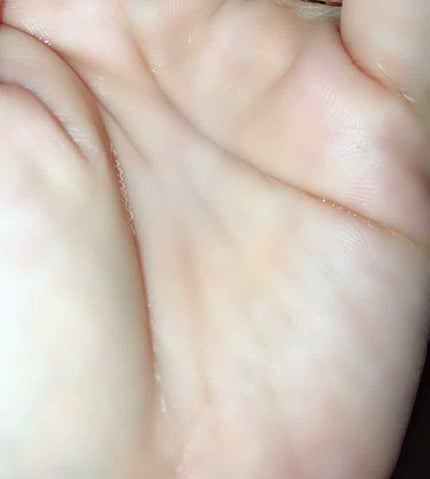 ボタニカル高保湿化粧水/NICE & QUICK/化粧水を使ったクチコミ(2枚目)