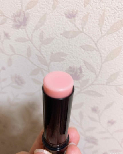 CCリッププライマー (ティント)/KATE/リップケアを使ったクチコミ(3枚目)