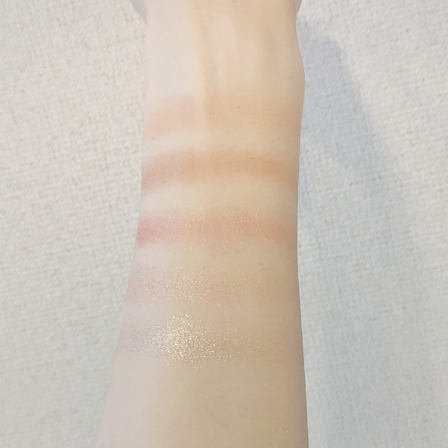 ã«ã¯ãã«ãã€ãº/KiSS/ã¢ã€ã·ã£ããŠãã¬ããã䜿ã£ãã¯ãã³ãïŒ4æç®ïŒ