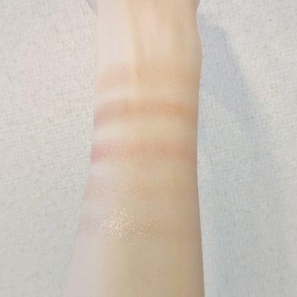 ã«ã¯ãã«ãã€ãº/KiSS/ã¢ã€ã·ã£ããŠãã¬ããã䜿ã£ãã¯ãã³ãïŒ4æç®ïŒ