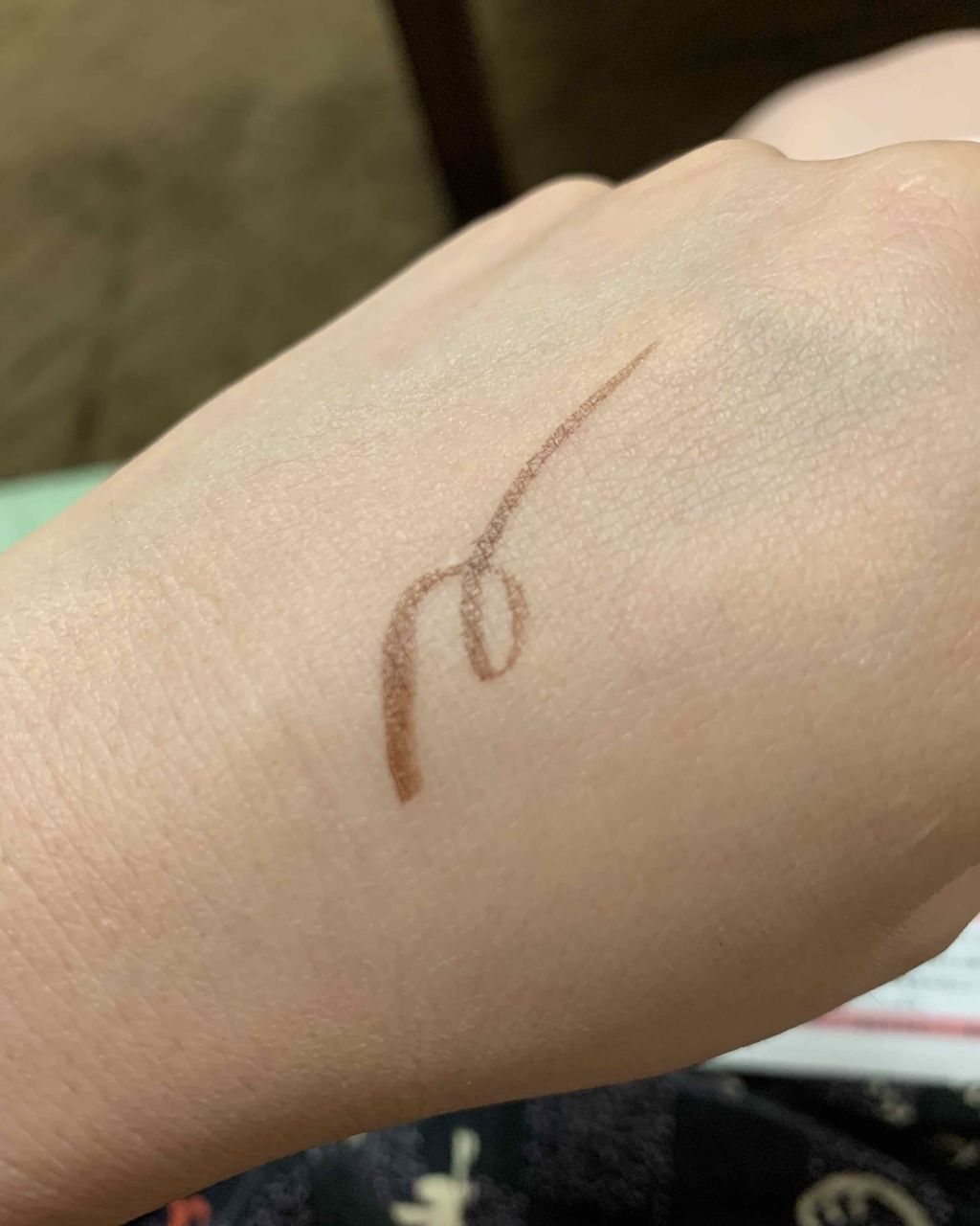 ãŠã«ãã©ã¹ã ãŒã¹ã¢ã€ã©ã€ããŒ/ã¢ã€ãã«ãŒã/ãªãããã¢ã€ã©ã€ããŒã䜿ã£ãã¯ãã³ãïŒ3æç®ïŒ